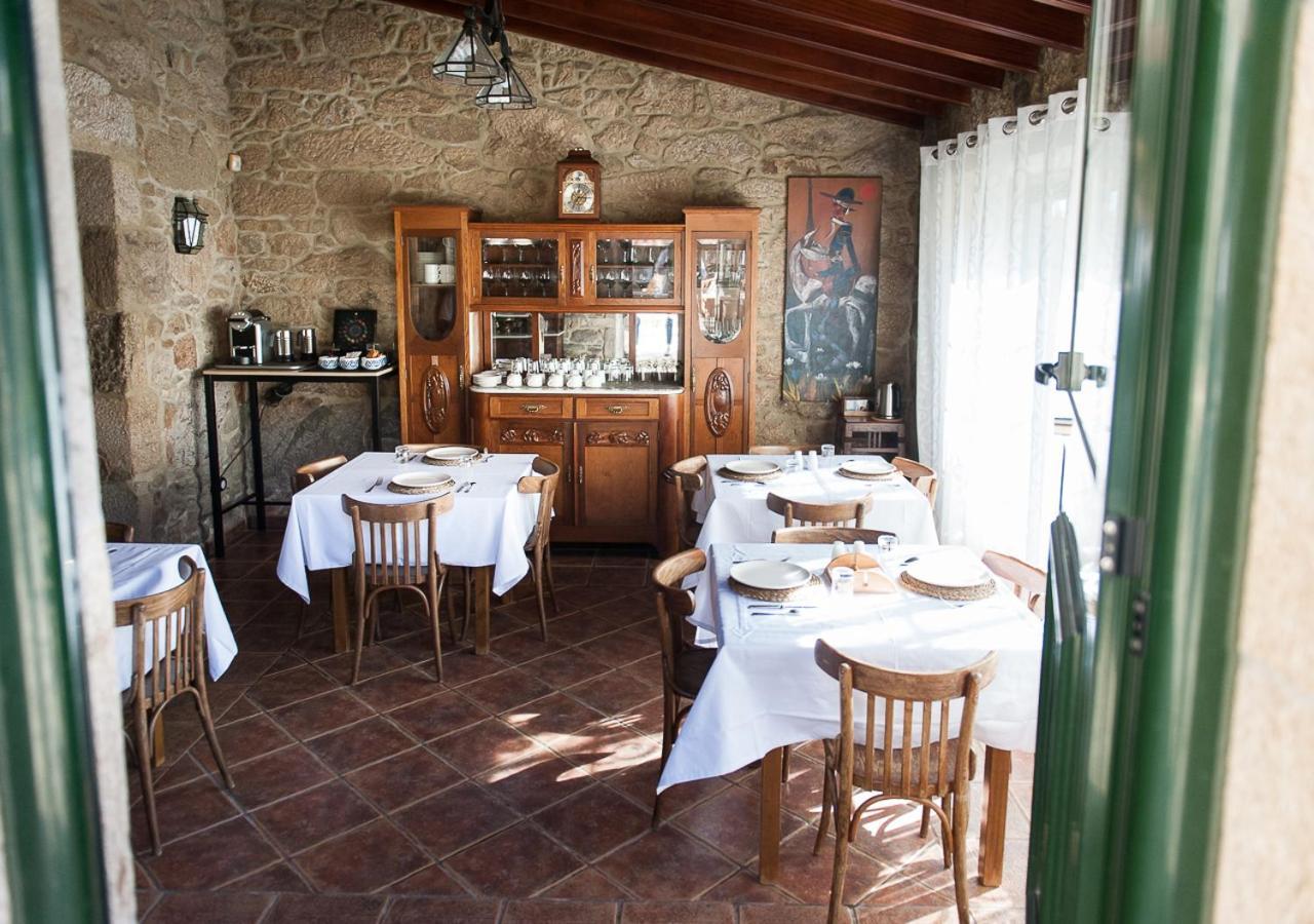 Casa De Costoia Konuk evi Santiago de Compostela Dış mekan fotoğraf