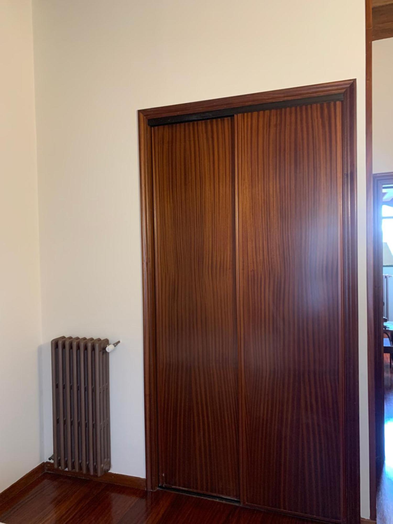 Casa De Costoia Konuk evi Santiago de Compostela Dış mekan fotoğraf